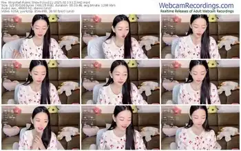 stripchat-ziyu111-02-13-2025-12-19-42