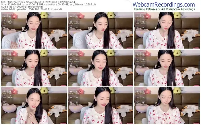 stripchat-ziyu111-02-13-2025-12-19-42