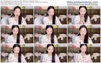 stripchat-ziyu111-02-13-2025-12-21-20