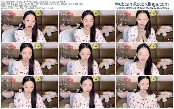 stripchat-ziyu111-02-13-2025-12-21-20