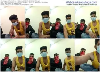 stripchat-13horny13-02-13-2025-05-55-58