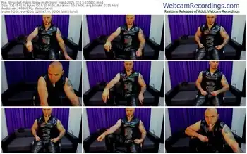 stripchat-anthony_hard-02-13-2025-03-04-31