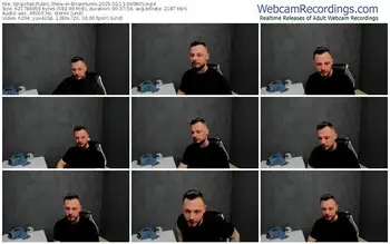 stripchat-brianhunts-02-13-2025-06-08-05