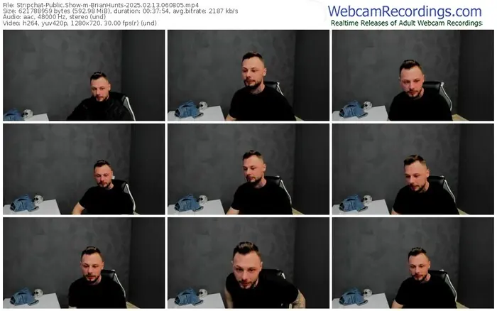 stripchat-brianhunts-02-13-2025-06-08-05