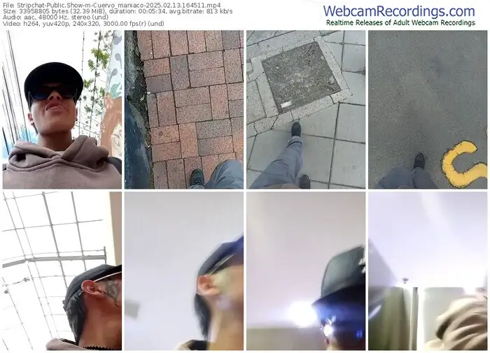 stripchat-cuervo_maniaco-02-13-2025-16-45-11
