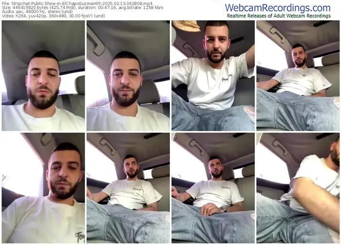 stripchat-elchapoguzman95-02-13-2025-06-28-08