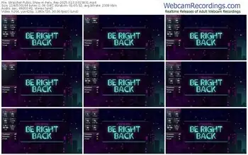 stripchat-felix_rey-02-13-2025-01-58-31