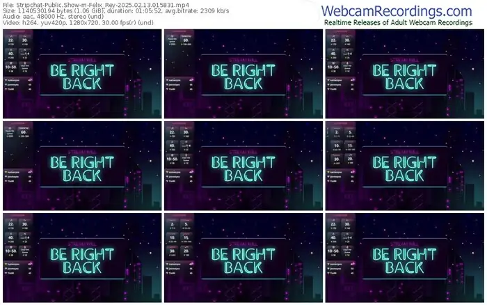 stripchat-felix_rey-02-13-2025-01-58-31