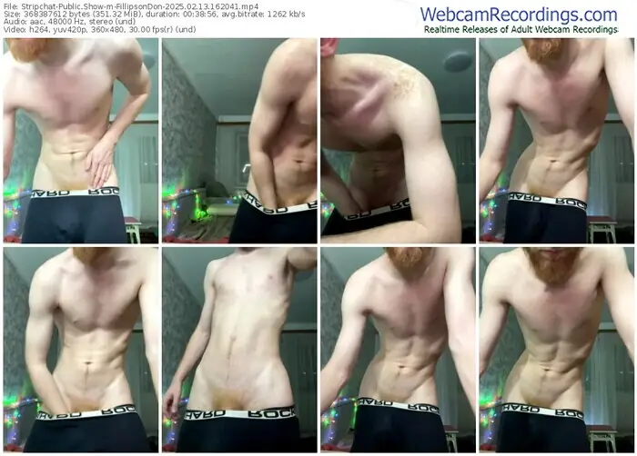 stripchat-fillipsondon-02-13-2025-16-20-41