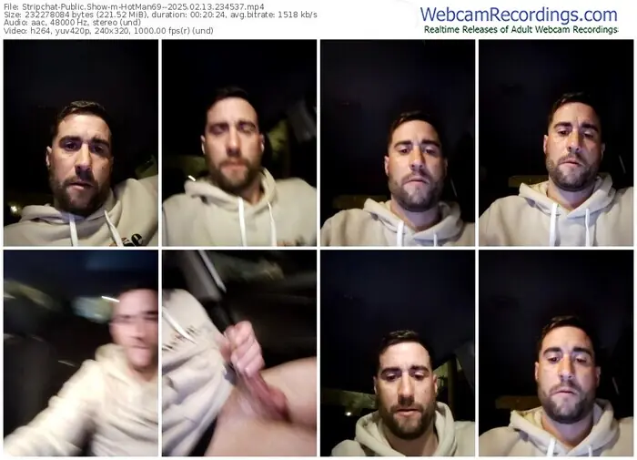 stripchat-hotman69--02-13-2025-23-45-37