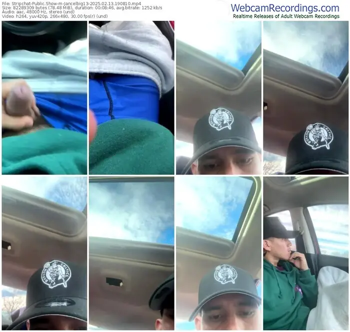 stripchat-jancelbig13-02-13-2025-19-08-10