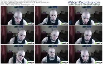 stripchat-keny_collins-02-13-2025-17-21-57