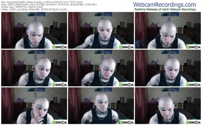 stripchat-keny_collins-02-13-2025-17-21-57