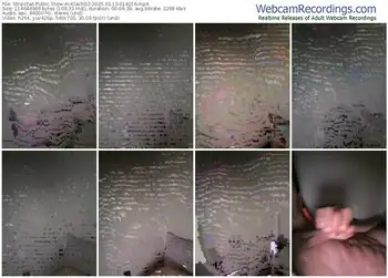 stripchat-klachdz-02-13-2025-01-42-16