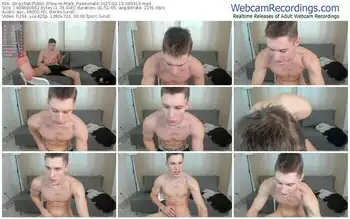 stripchat-mark_passionate-02-13-2025-06-39-13