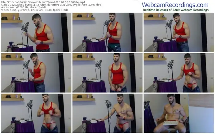 stripchat-maurotwin-02-13-2025-18-06-24