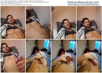 stripchat-mrtamburine22-02-13-2025-14-57-05