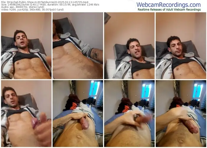 stripchat-mrtamburine22-02-13-2025-14-57-05