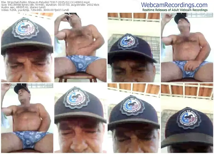 stripchat-peludo173317-02-13-2025-14-09-02