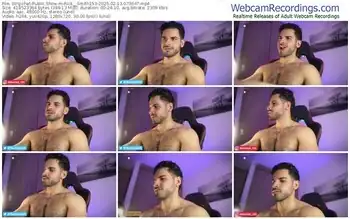 stripchat-rick__smith153-02-13-2025-07-36-47