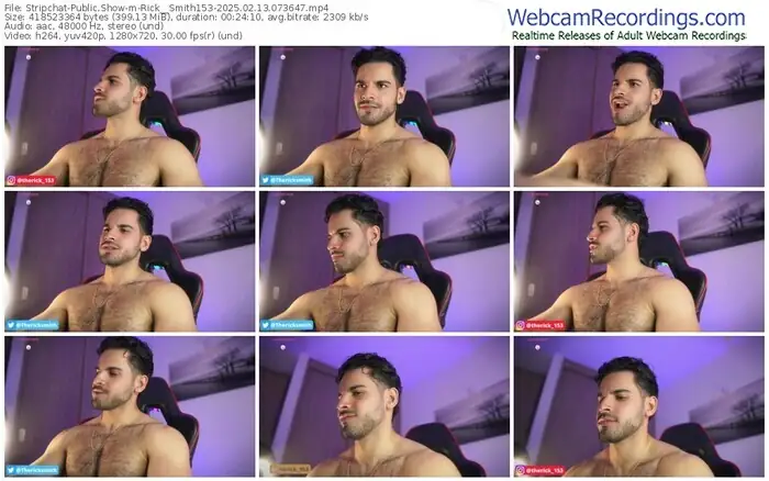 stripchat-rick__smith153-02-13-2025-07-36-47