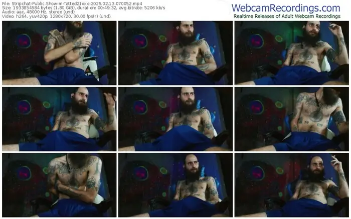 stripchat-tatted21xxx-02-13-2025-07-00-52