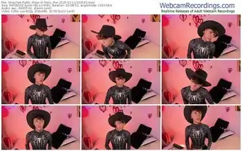 stripchat-tomy_rox-02-13-2025-00-25-43