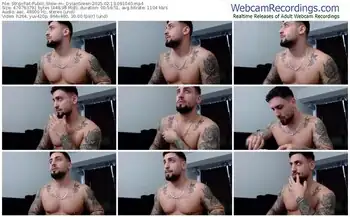 stripchat-_dylangreen-02-13-2025-09-10-40