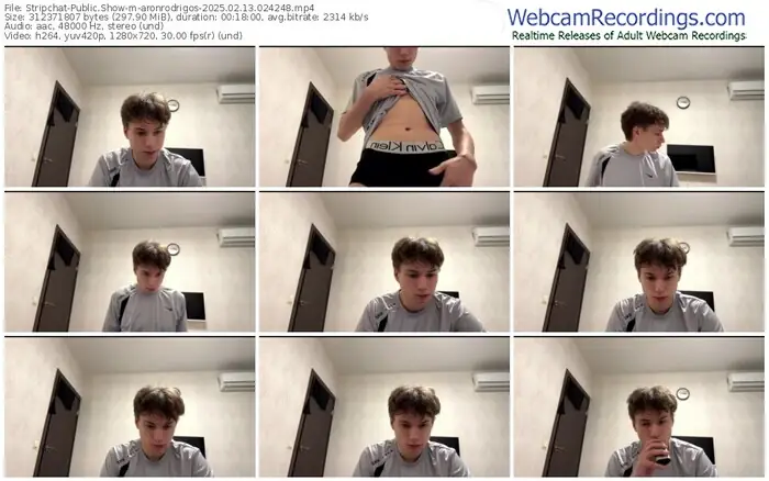 stripchat-aronrodrigos-02-13-2025-02-42-48