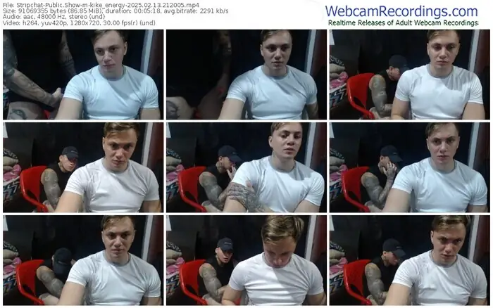 stripchat-kike_energy-02-13-2025-21-20-05