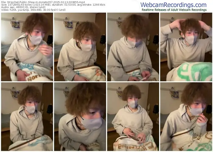 stripchat-minato057-02-13-2025-00-38-55