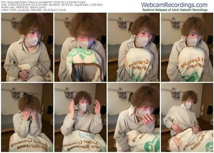 stripchat-minato057-02-13-2025-02-34-07