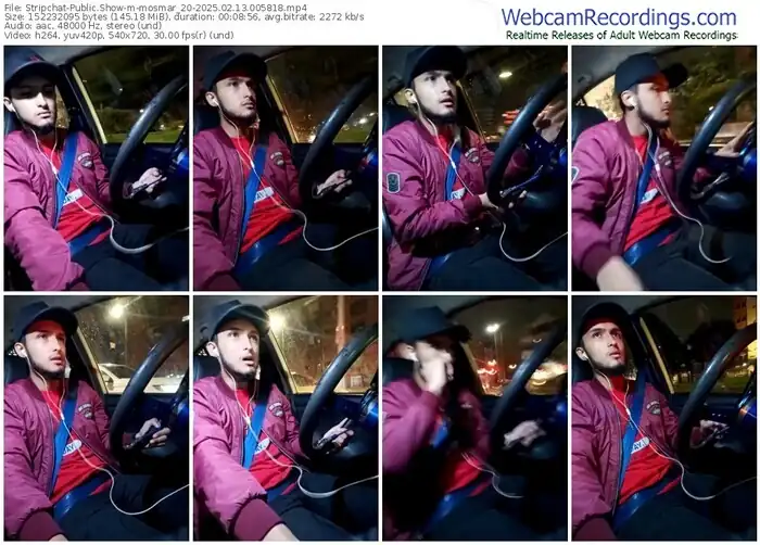 stripchat-mosmar_20-02-13-2025-00-58-18