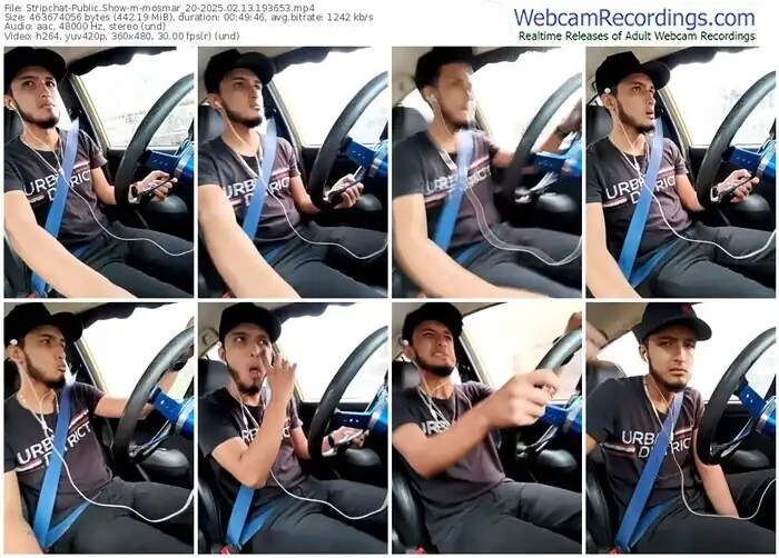 stripchat-mosmar_20-02-13-2025-19-36-53