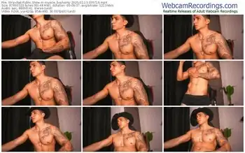 stripchat-muscle_boyhorny-02-13-2025-03-57-16