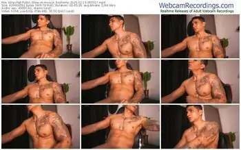 stripchat-muscle_boyhorny-02-13-2025-09-55-37