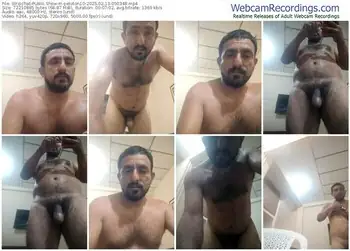 stripchat-peloton10-02-13-2025-05-03-48