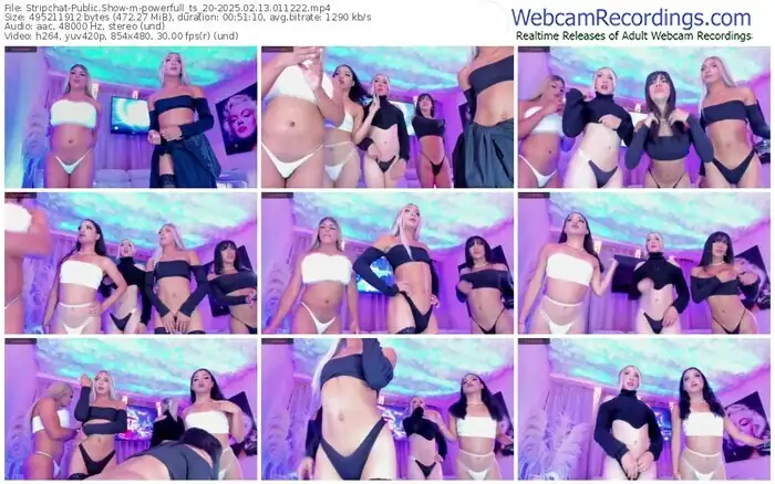 stripchat-powerfull_ts_20-02-13-2025-01-12-22