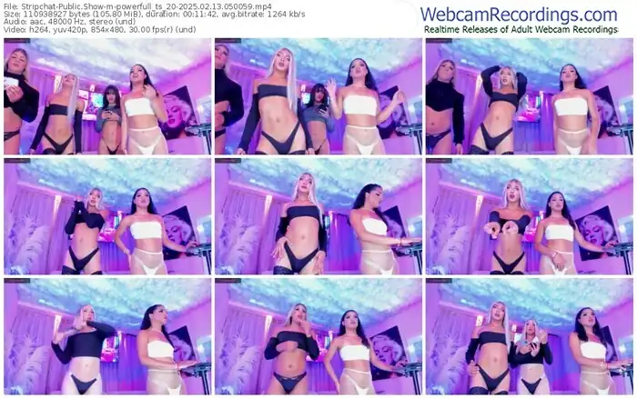 stripchat-powerfull_ts_20-02-13-2025-05-00-59