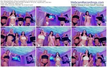 stripchat-powerfull_ts_20-02-13-2025-12-29-07