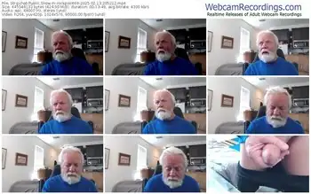 stripchat-rockpoint69-02-13-2025-20-52-12