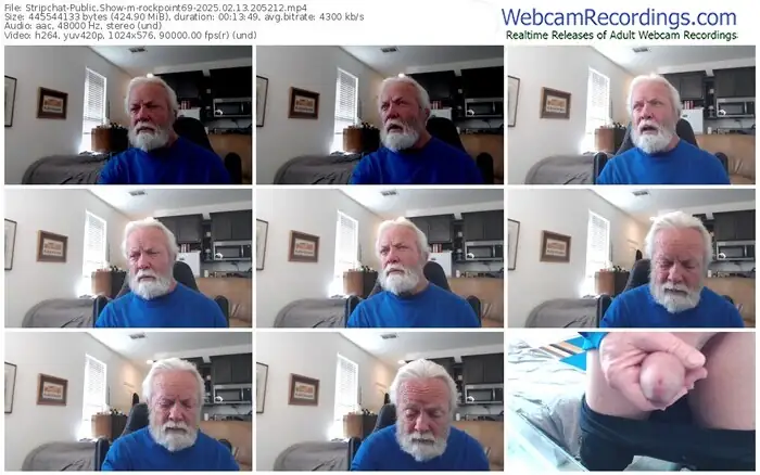 stripchat-rockpoint69-02-13-2025-20-52-12