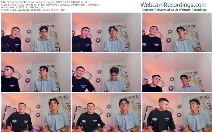 stripchat-salomon_jax-02-13-2025-14-02-43