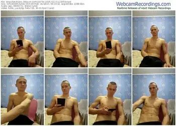 stripchat-serhii19791-02-13-2025-12-33-54