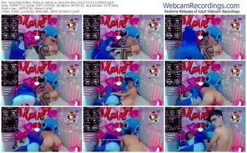 stripchat-severus_and_timothy-02-13-2025-10-36-44