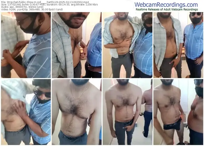 stripchat-sid_____harth123-02-13-2025-09-23-02