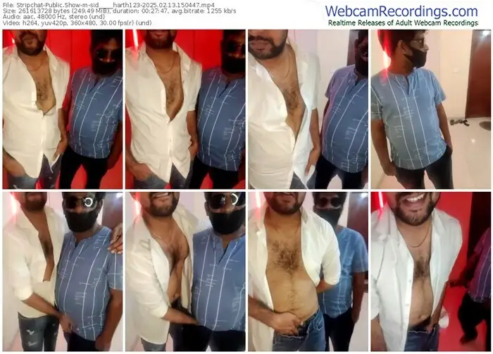 stripchat-sid_____harth123-02-13-2025-15-04-47