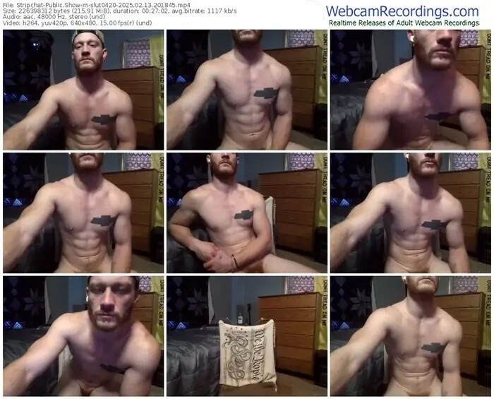 stripchat-slut0420-02-13-2025-20-18-45