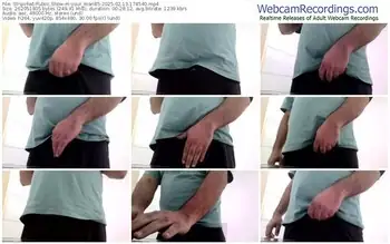 stripchat-your_man85-02-13-2025-17-45-40