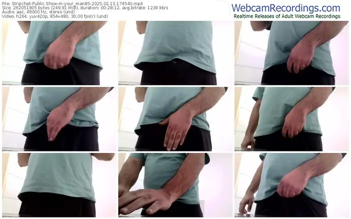 stripchat-your_man85-02-13-2025-17-45-40